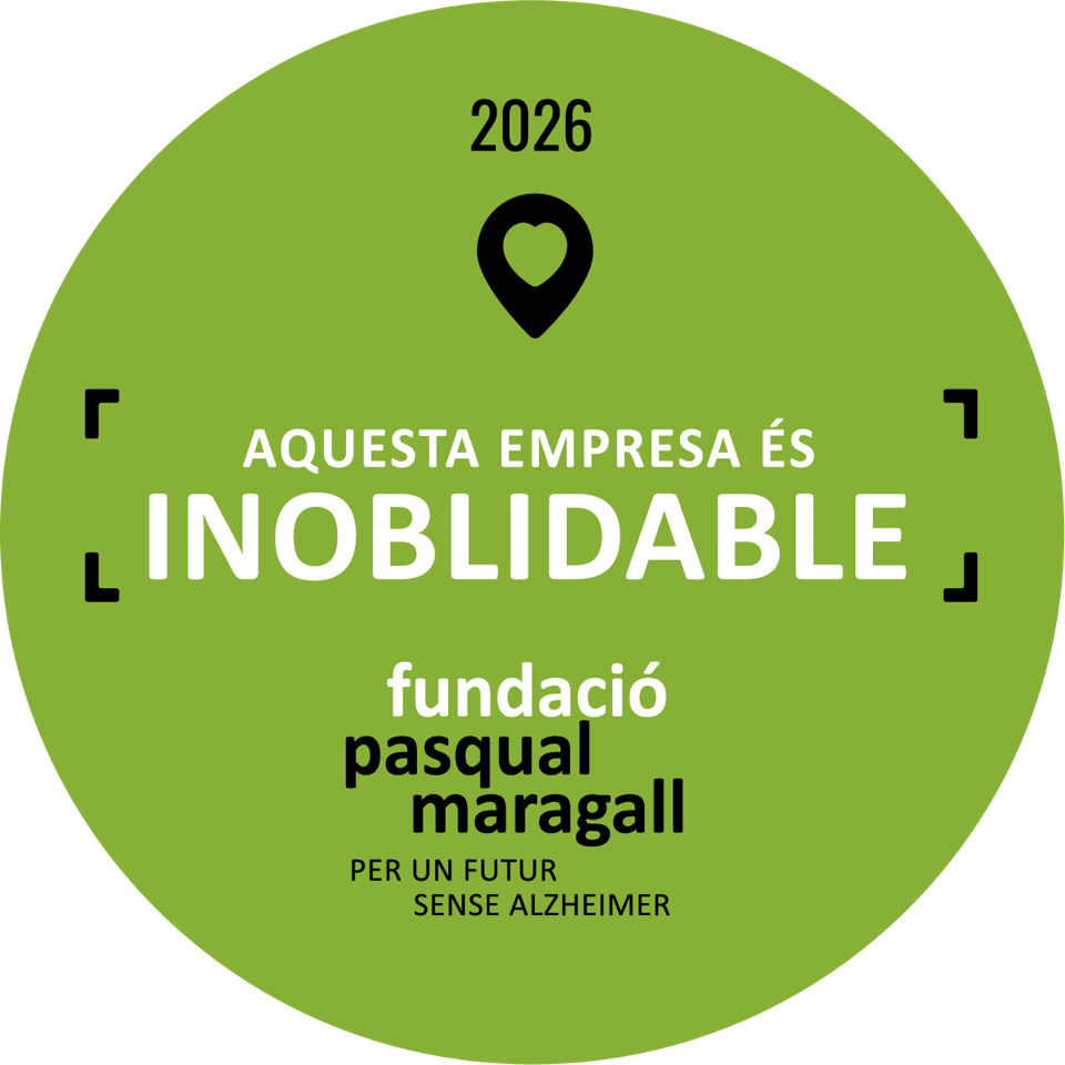 En colaboración con la Fundación Pasqual Maragall